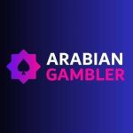 arabiangambler Profile Picture