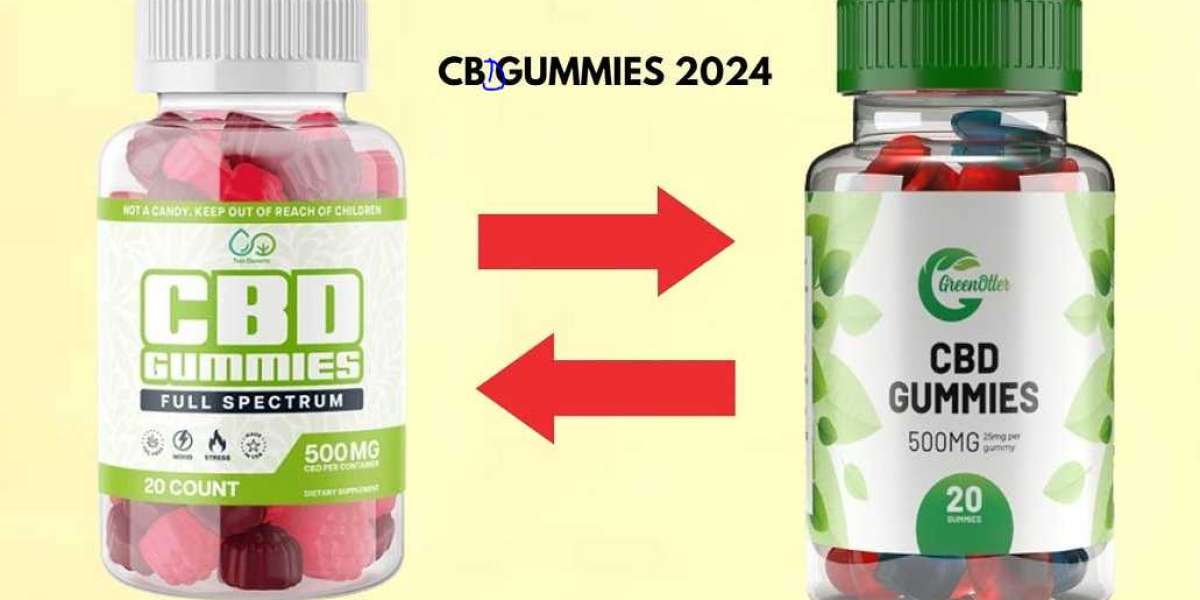 Dr OZ Bioheal CBD Gummies (Legitimate or Sacm 2024) Dr OZ Bioheal CBD Gummies Real Cost & Reviews| Must Read ?
