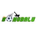 bongdalu team Profile Picture