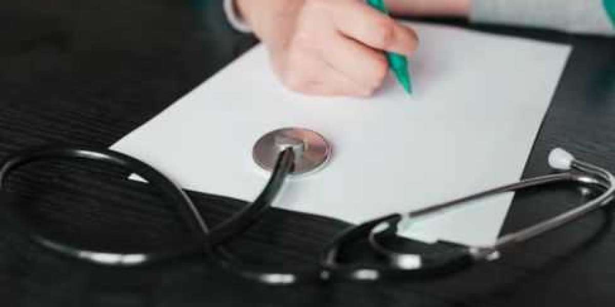 Tips for Creating Successful Medical School Personal Statement in 2024