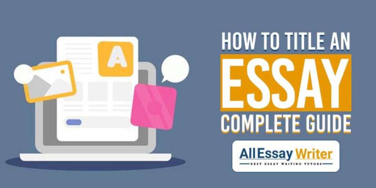 Unlocking Academic Opportunities: Your Ultimate Guide to Scholarship Essay Writing with Allessaywriter