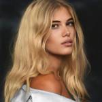 seaandguest postingservices Profile Picture