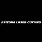 Arizona Precision Sheet Metal Fabrication Profile Picture