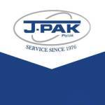 Jpak PtyLtd Profile Picture