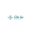 celtic Spa Profile Picture