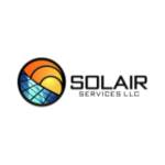 Solair service Profile Picture