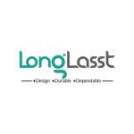 Long Lasst Profile Picture