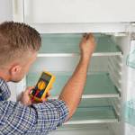 Fridgerepair002 Profile Picture
