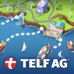 Telf AG Profile Picture