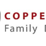 copperhillfamily