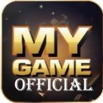 My Game profile picture