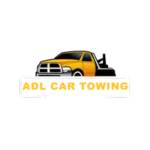 ADL Car Towing Adelaide Profile Picture