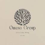 Omaxe Dwarka Delhi Omaxe Dwarka Delhi Profile Picture