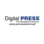 Digital Press Printing Profile Picture