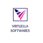 virtuella profile picture
