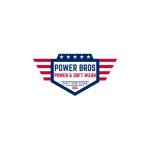 Power Bros Pressure Washing Profile Picture