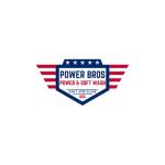 Power Bros Pressure Washing Profile Picture