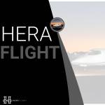 Hera Payt Profile Picture