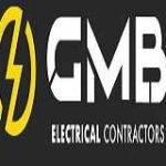 GMB Electrical Contractors Profile Picture