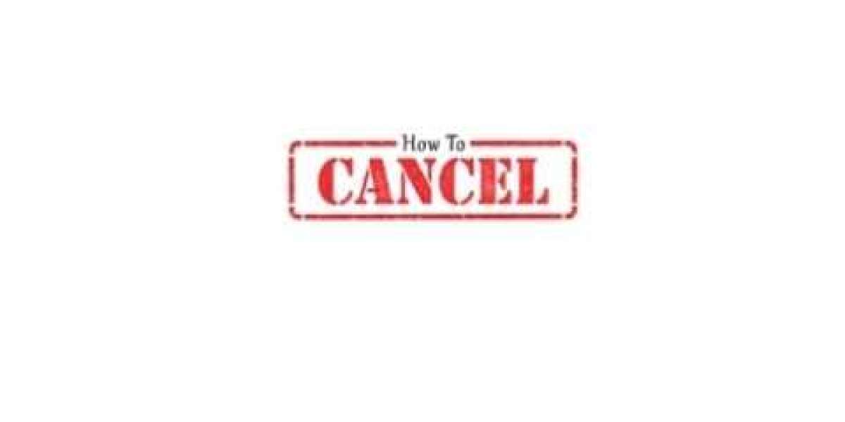 How To Cancel Manscaped Subscription