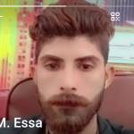 muhammadissa Profile Picture