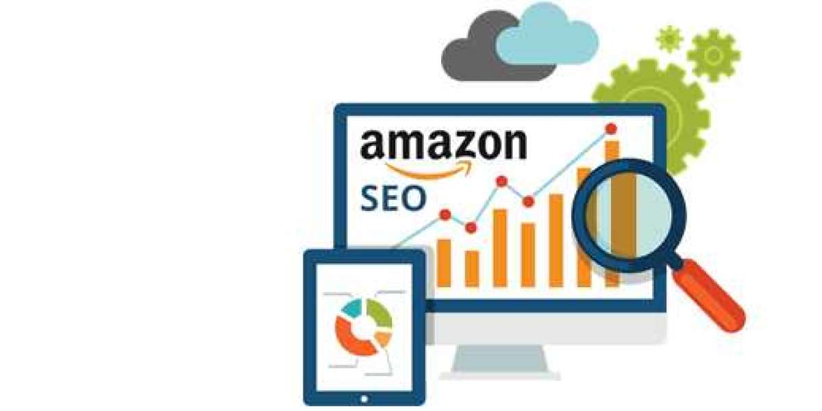 The Ultimate Playbook for Effective Amazon PPC Management