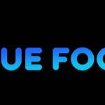 bluefocusvn Profile Picture