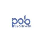 Pay Online Bill Profile Picture