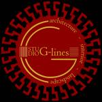 Studio G Lines profile picture