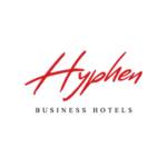 Hyphen Business hotel Profile Picture