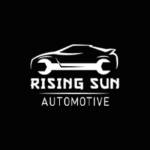 Rising Sun Automotive Profile Picture