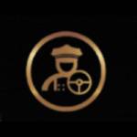 Boston Transfer Profile Picture