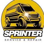 Sprinter Service Profile Picture