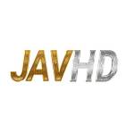 javhdhouse Profile Picture