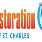 restoration stcharles Profile Picture