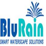 Blu Rain Profile Picture