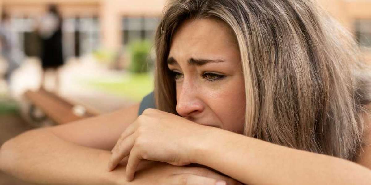 Legal Counsel for Domestic Violence Cases in New Jersey