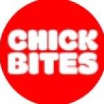 Chick bites Profile Picture