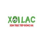 xoilacpw Profile Picture