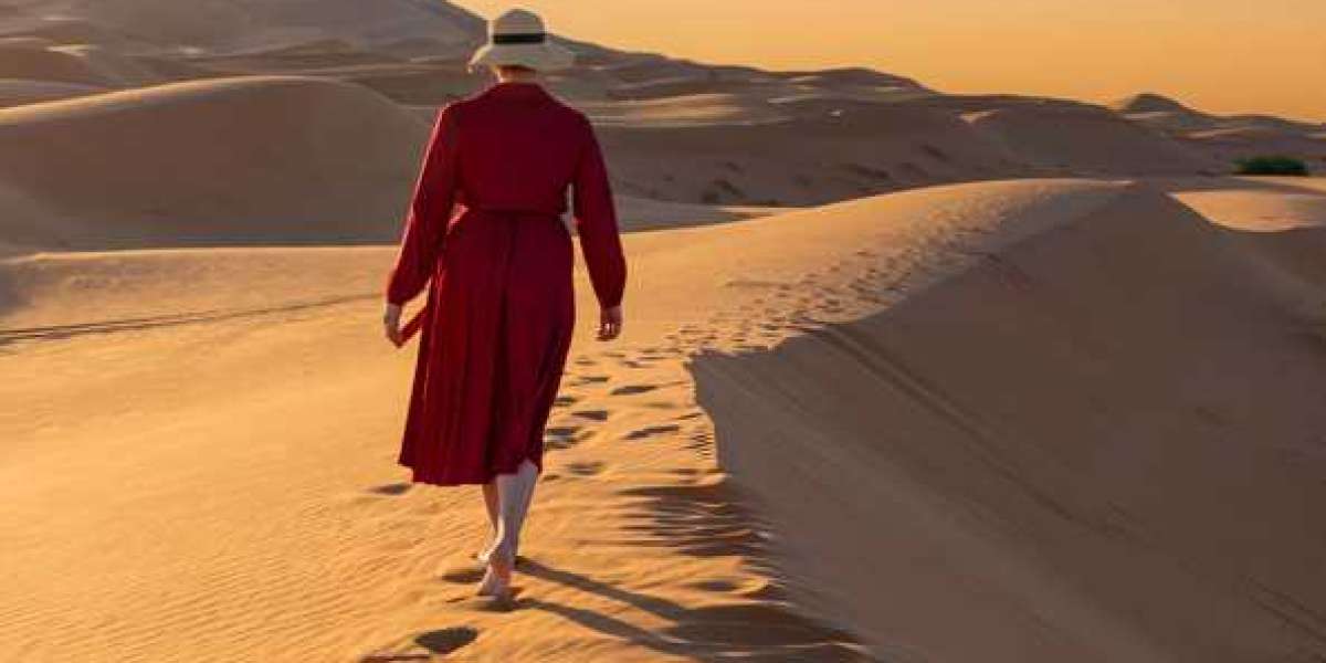 Découvrez le Maroc avec Passion : Votre Voyage Personnalisé