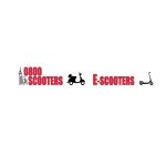 0800 scooters Profile Picture