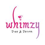 Whimzy Whimzy Profile Picture