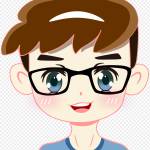 kristy Brooks Profile Picture