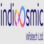 Indicosmic Infotech Ltd Profile Picture
