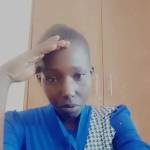 Lynnje Kiptoo Profile Picture
