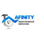 Afinity MS Profile Picture