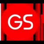GS web Technologies Profile Picture
