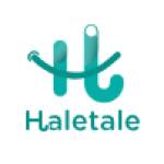 Hale Tale Profile Picture