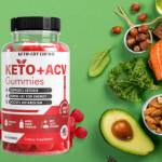 ketocutprice Profile Picture