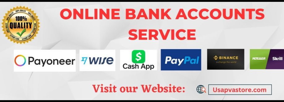 Zander Lewisy Cover Image